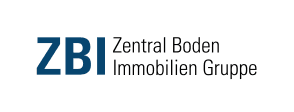 ZBI